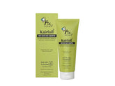 Fixderma Kairfoll Anti Hair Loss Shampoo 200ml